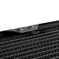 CORSAIR Hydro X Series XR5 140mm Water Cooling Radiator