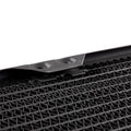 CORSAIR Hydro X Series XR5 120mm Water Cooling Radiator