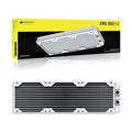 Corsair Hydro X Series XR5 360 V2 White Water Cooling Radiator