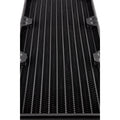 CORSAIR Hydro X Series XR5 140mm Water Cooling Radiator