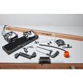 Corsair Hydro X Series XT Hardline Bending Toolkit