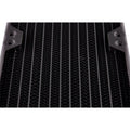 CORSAIR Hydro X Series XR5 140mm Water Cooling Radiator