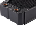CORSAIR Hydro X Series XR7 240mm Water Cooling Radiator