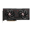 SAPPHIRE AI PRO R9700 32GB: 32358-01-20G