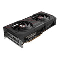 SAPPHIRE AI PRO R9700 32GB: 32358-01-20G