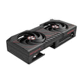 SAPPHIRE AI PRO R9700 32GB: 32358-01-20G