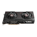 SAPPHIRE AI PRO R9700 32GB: 32358-01-20G