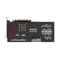 SAPPHIRE AI PRO R9700 32GB: 32358-01-20G