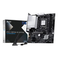 MSI Pro H810M-B WIFI6E DDR5 M-ATX Motherboard