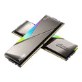 Adata XPG Lancer RGB ROG 32GB (16GBx2) 6600MHz CL32 DDR5 RAM