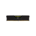 TeamGroup T-Force Elite 8GB 3200MHz CL22 DDR4 RAM