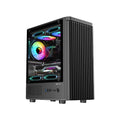 Ant Value VM45 M-ATX Mini Tower Case
