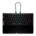 Asus ROG Falcata RGB Gaming Keyboard With HFX V2 Magnetic Switches