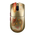 Razer Viper V3 Pro Counter Strike 2 Edition Wireless Mouse