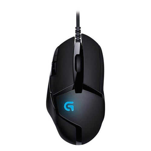 Logitech G915 X Low Profile RGB Gaming Keyboard