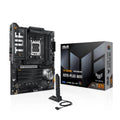 Asus TUF Gaming X870-Plus WIFI ATX Motherboard