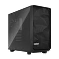 Fractal Design Meshify 2 TG Light Tint E-ATX Mid Tower Case