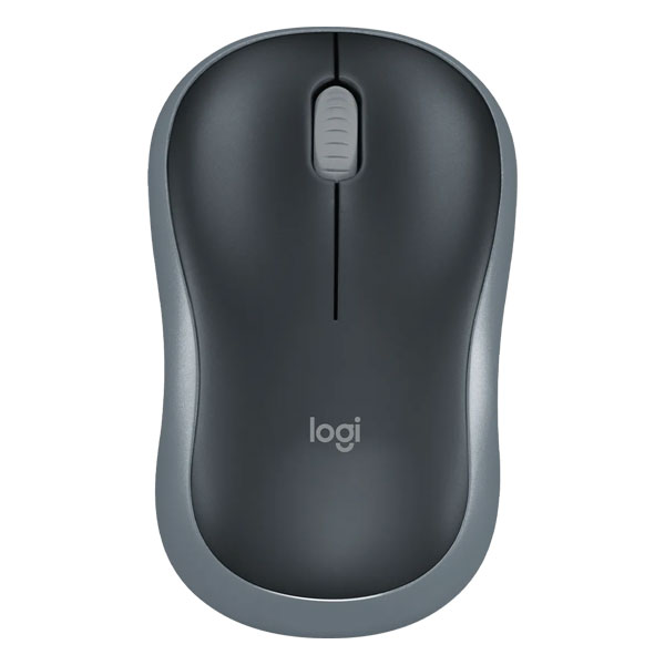 Logitech MK220 Wireless Combo