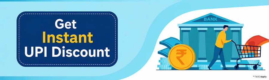 Corsair Vengeance LPX 16GB 3200MHz CL16 DDR4 RAM