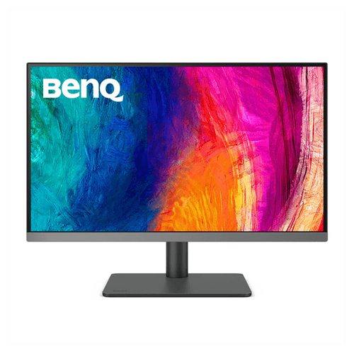 BenQ PD2706QN 27 Inch Designer Monitor