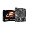 Gigabyte B760M K V2 DDR4 M-ATX Motherboard
