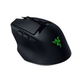 Razer DeathStalker V2 Pro Tenkeyless Wireless Gaming Keyboard