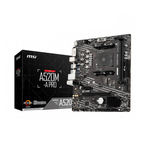Dawg V 240 ATX Mid Tower Case