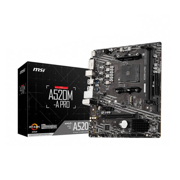 Dawg V 240 ATX Mid Tower Case