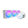 MSI MPG CORELIQUID P13 360 ARGB White CPU Liquid Cooler