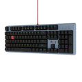 Logitech G512 Carbon Mechanical Gaming Keyboard GX Blue Switches