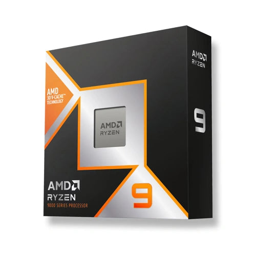 ASUS Prime B840-Plus WIFI-CSM ATX Motherboard