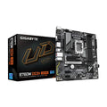 Gigabyte B760M DS3H GEN5 M-ATX Motherboard