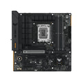 Asus TUF Gaming B760M-PLUS WIFI 6E II DDR5 Motherboard