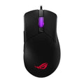Asus ROG Gladius III Core Gaming Mouse
