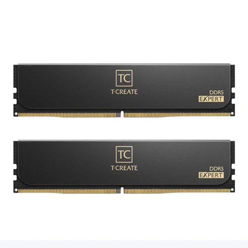 Corsair Vengeance Gray 32GB (16GBx2) 6000MHz CL36 DDR5 RAM