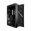 Asus ROG Strix Helios II E-ATX Mid Tower Case