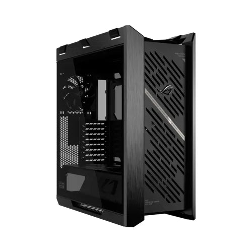 Asus ROG Strix Helios II E-ATX Mid Tower Case
