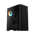 Gigabyte C103 Glass ATX Mid Tower Case