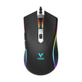 Rapoo V280 Gaming Mouse