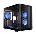 Thermaltake Vision 330 CR ARGB ATX Mid Tower Case