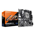 Gigabyte B860M K M-ATX Motherboard