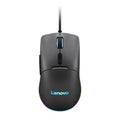 Fingers BlazingHit RGB Mouse