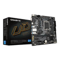 Gigabyte B760M H DDR4 M-ATX Motherboard