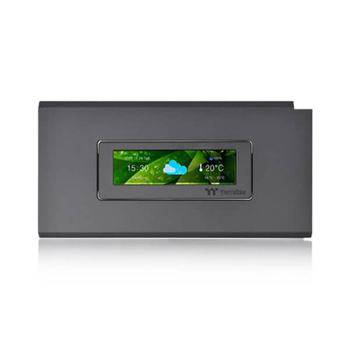 Thermaltake LCD Panel Kit for Ceres 500 PC Chassis