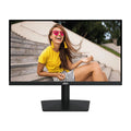 AOC 22B15H2 22 Inch Monitor