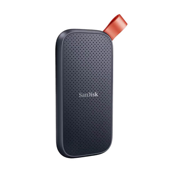 SanDisk E61 Extreme 1TB Portable SSD
