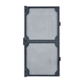 Lian Li Lancool 207 ARGB ATX Mid Tower Case
