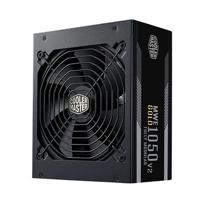 ASUS Prime RTX 5070 Ti OC 16GB GDDR7 Graphics Card
