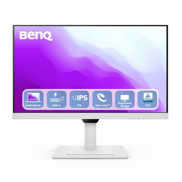 BenQ GW2791 27 Inch Monitor