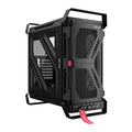 Corsair Warthog E-ATX Mid Tower Case